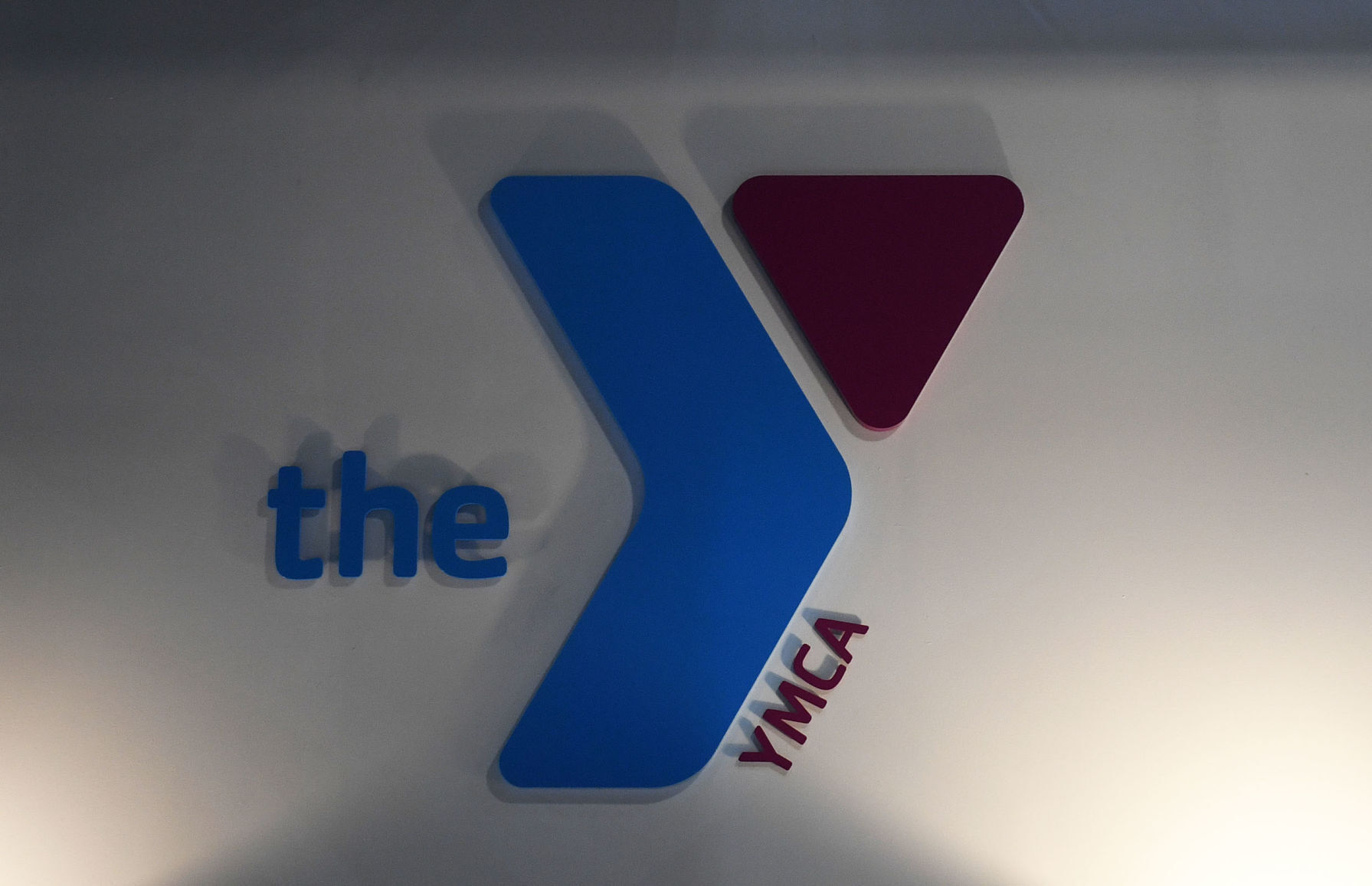 Phase 2 Carlisle Family YMCA 10